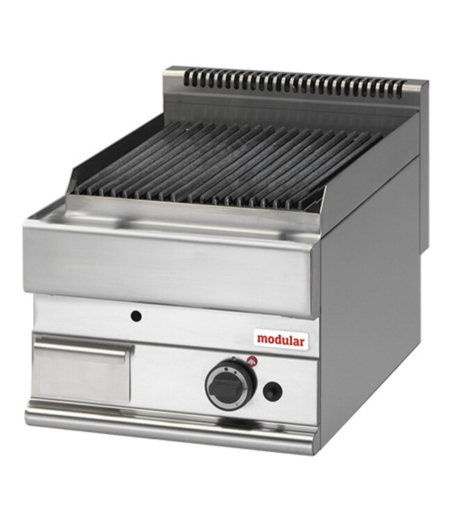 grill |1-zone|