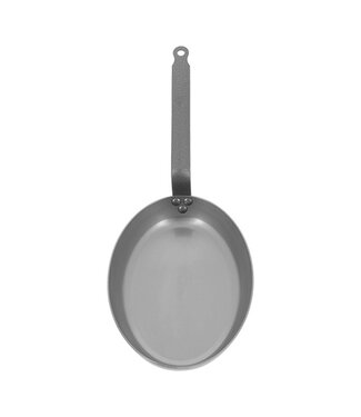vispan 36x26cm