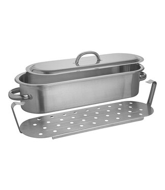 vispan 45x14cm