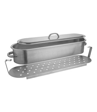 vispan 60x16,5cm