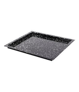 ovenschaal GN2/3