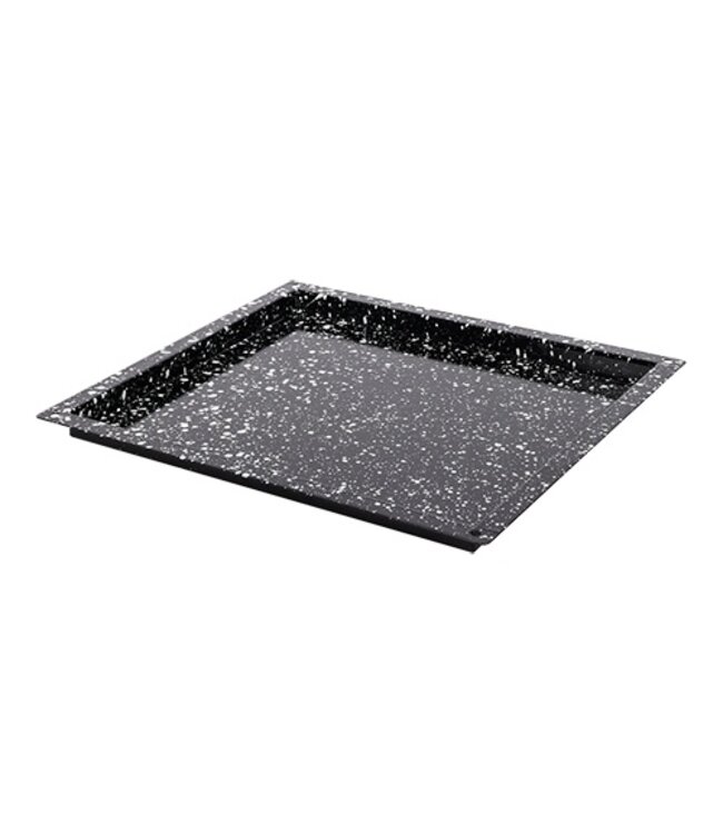 ovenschaal GN2/3