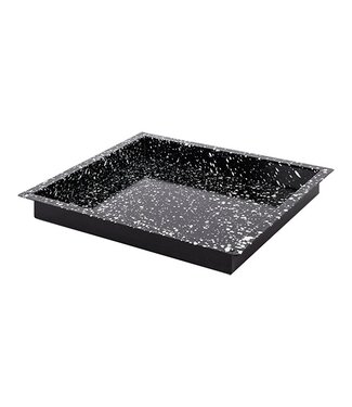 ovenschaal GN2/3