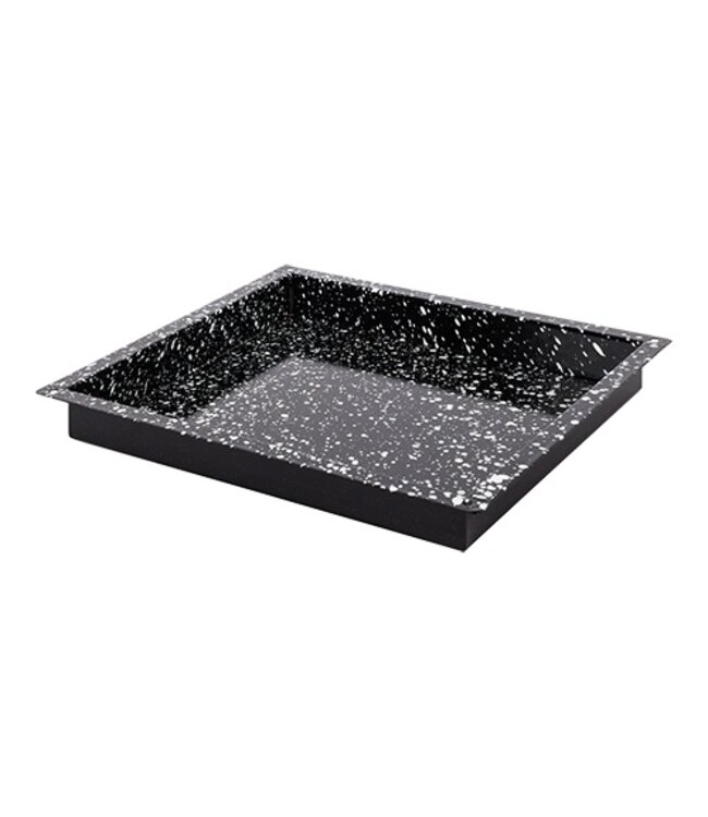 ovenschaal GN2/3
