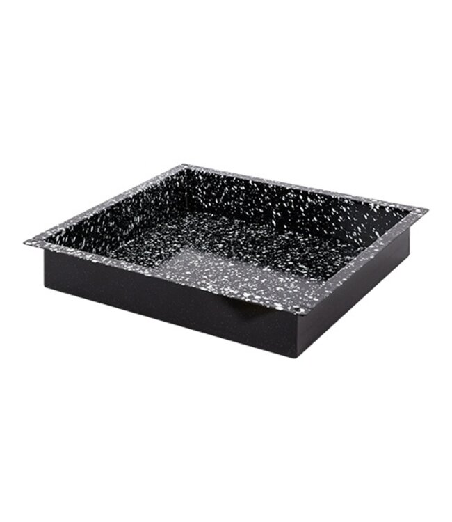 ovenschaal GN2/3