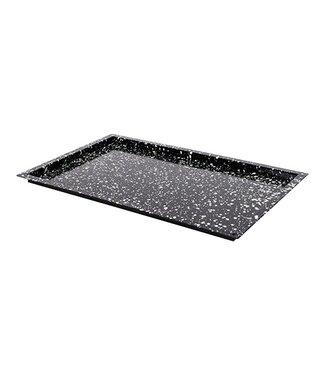 ovenschaal GN1/1
