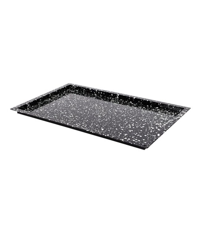 ovenschaal GN1/1
