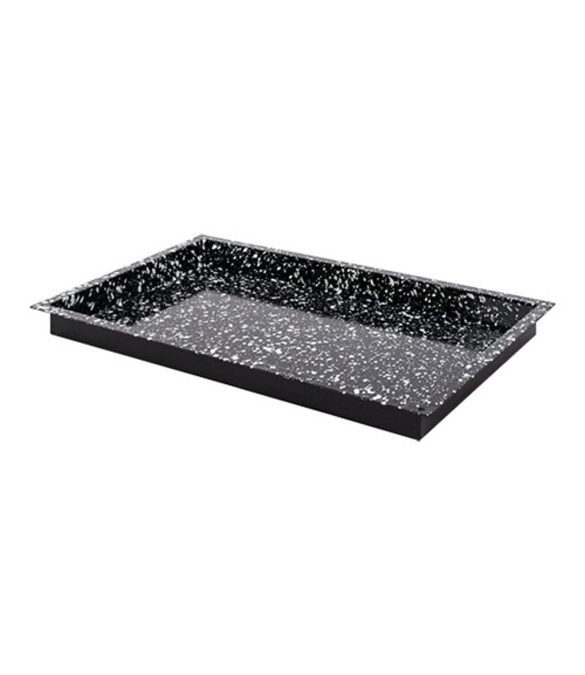 ovenschaal GN1/1