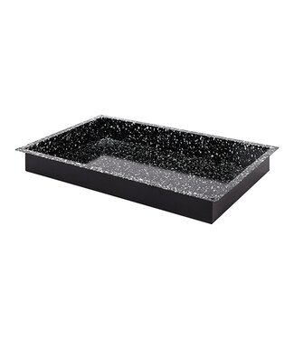 ovenschaal GN1/1