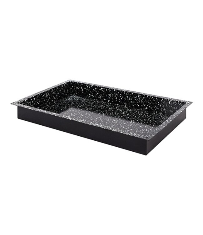 ovenschaal GN1/1
