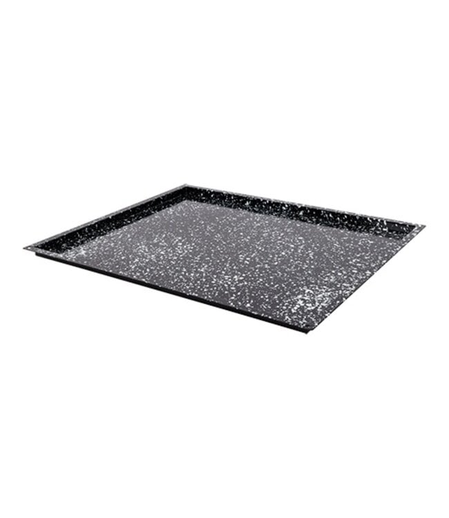ovenschaal GN2/1