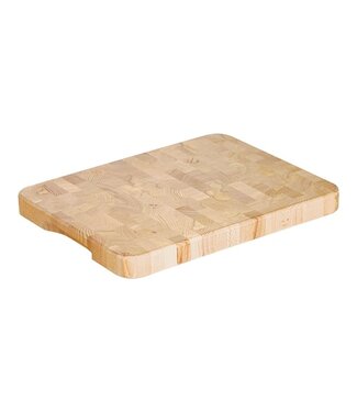 trancheerplank 45x35cm