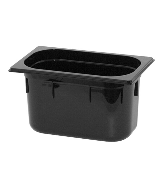 bak gastronorm |GN1/4|
