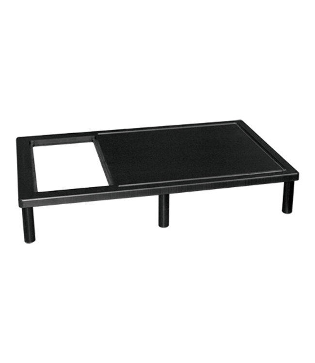 snij/werkunit