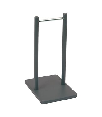 snijbladen standaard