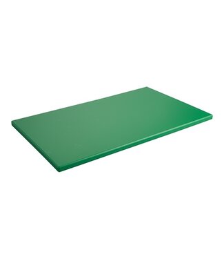 snijblad 50x30cm