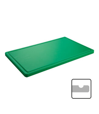 snijblad 60x35cm
