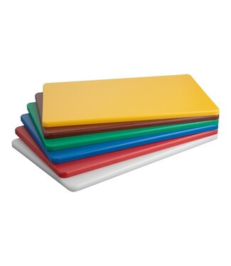 snijbladen set