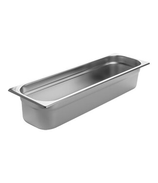 bak gastronorm GN2/4