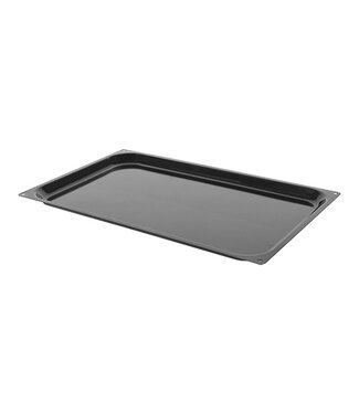 ovenschaal GN1/1