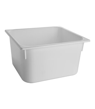 bak gastronorm |GN2/3|