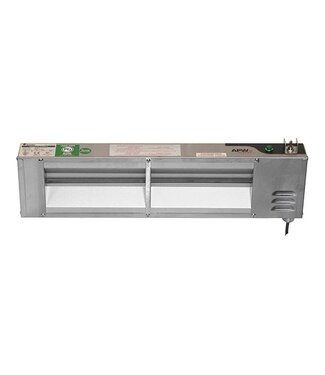 voedselwarmer 061cm