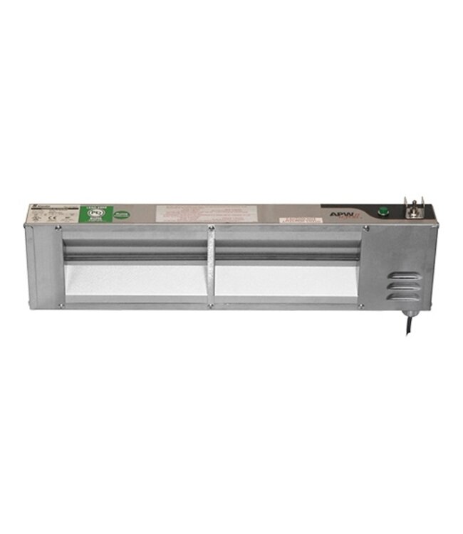 voedselwarmer 061cm
