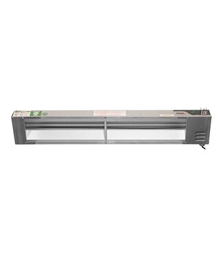 voedselwarmer 091cm