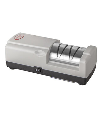 messenslijpmachine