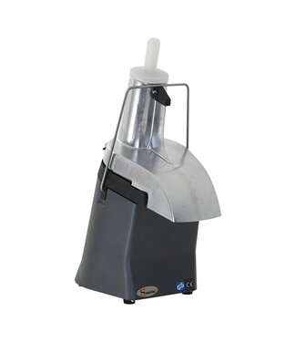 groente-snijder |050kg/uur|