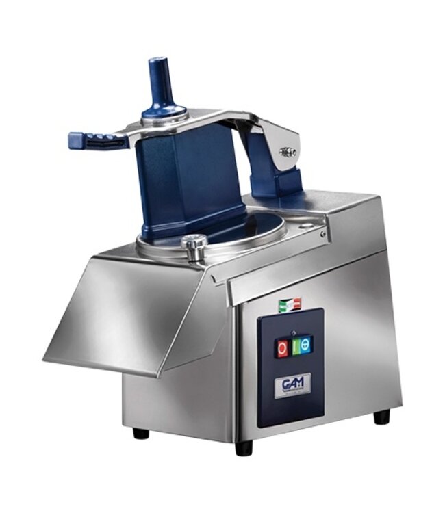 groente-snijder |200kg/uur|