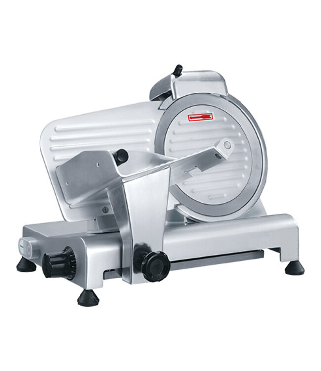 vleessnijmachine |Ã˜220mm|