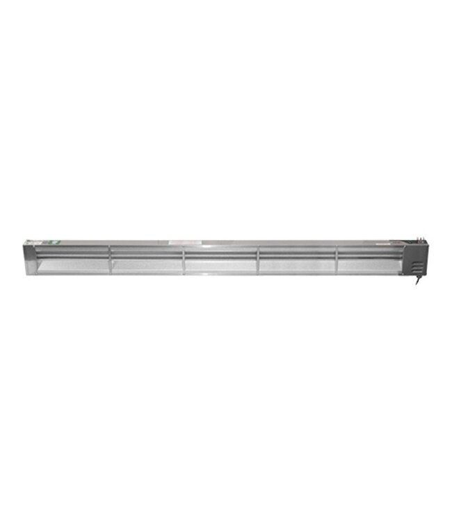 voedselwarmer 183cm