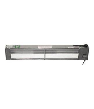 voedselwarmer 091cm