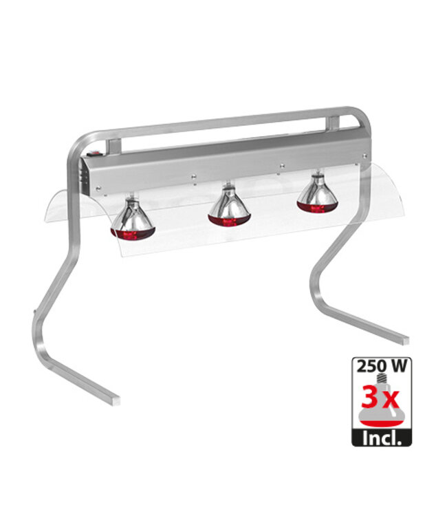 warmhoudbrug