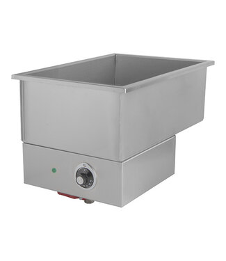 bain marie
