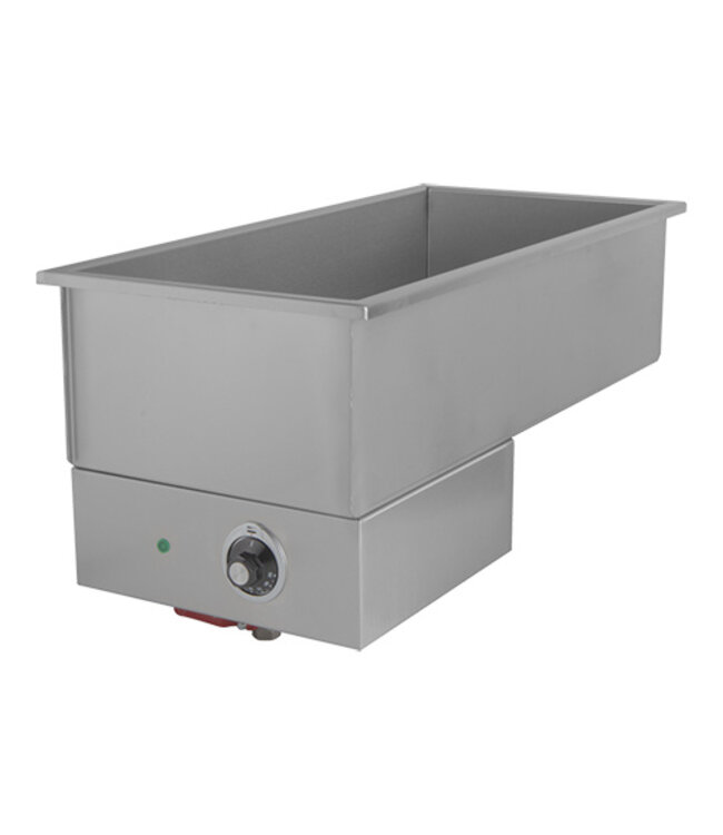 bain marie