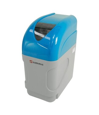 waterontharder |12L|