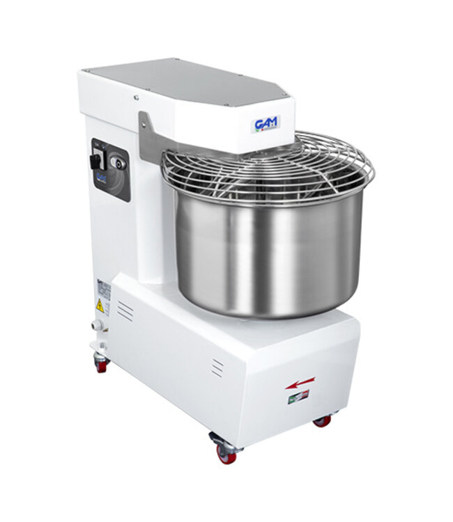 meng-kneedmachine |21L|