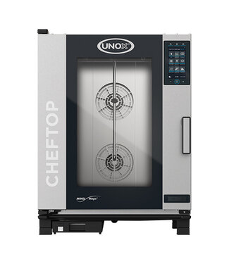 ChefTop Mind |GN1/1-Plus|