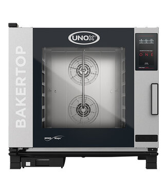 BakerTop Mind |60x40-One|