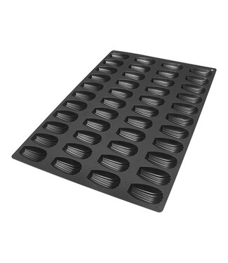 bakmat Madeleine