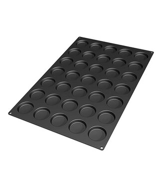 bakmat Florentins