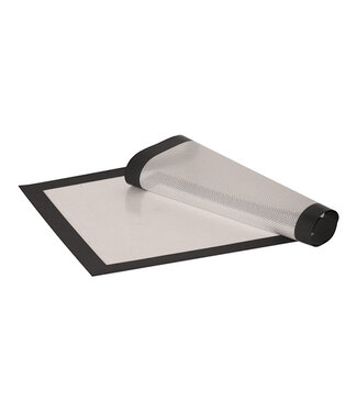 bakplaatmat |60x40cm|