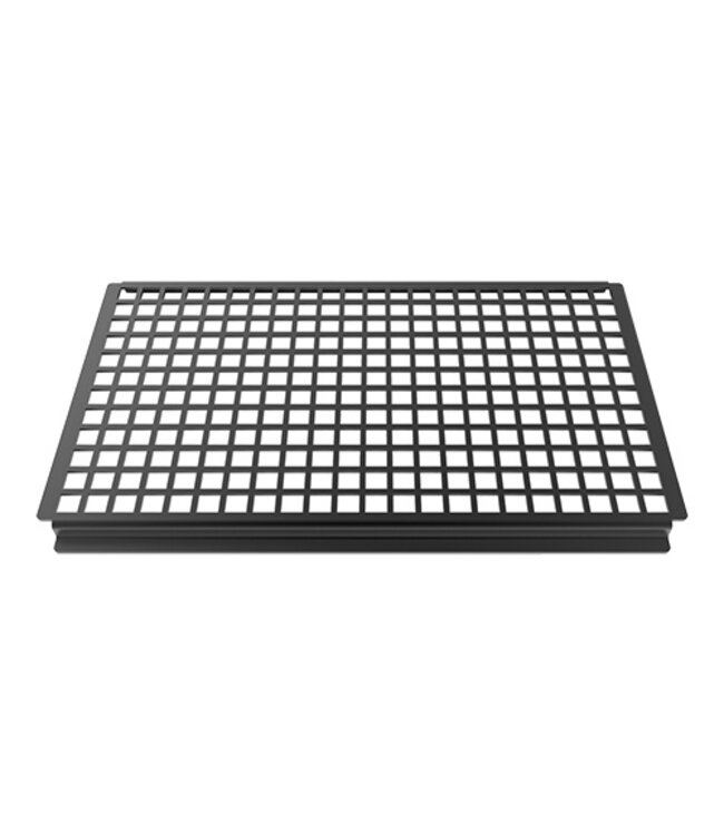 grill rooster GN1/1