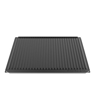 grillplaat GN1/1