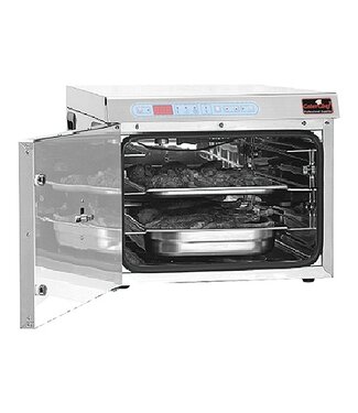 oven Cook&Hold |GN1/1|