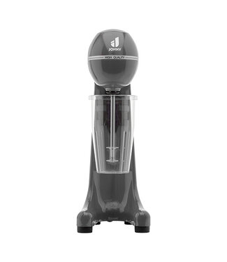 milkshaker |0,5L|