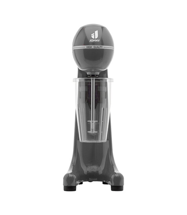 milkshaker |0,5L|