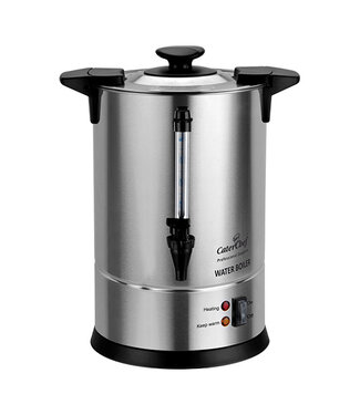 waterkoker |05L|
